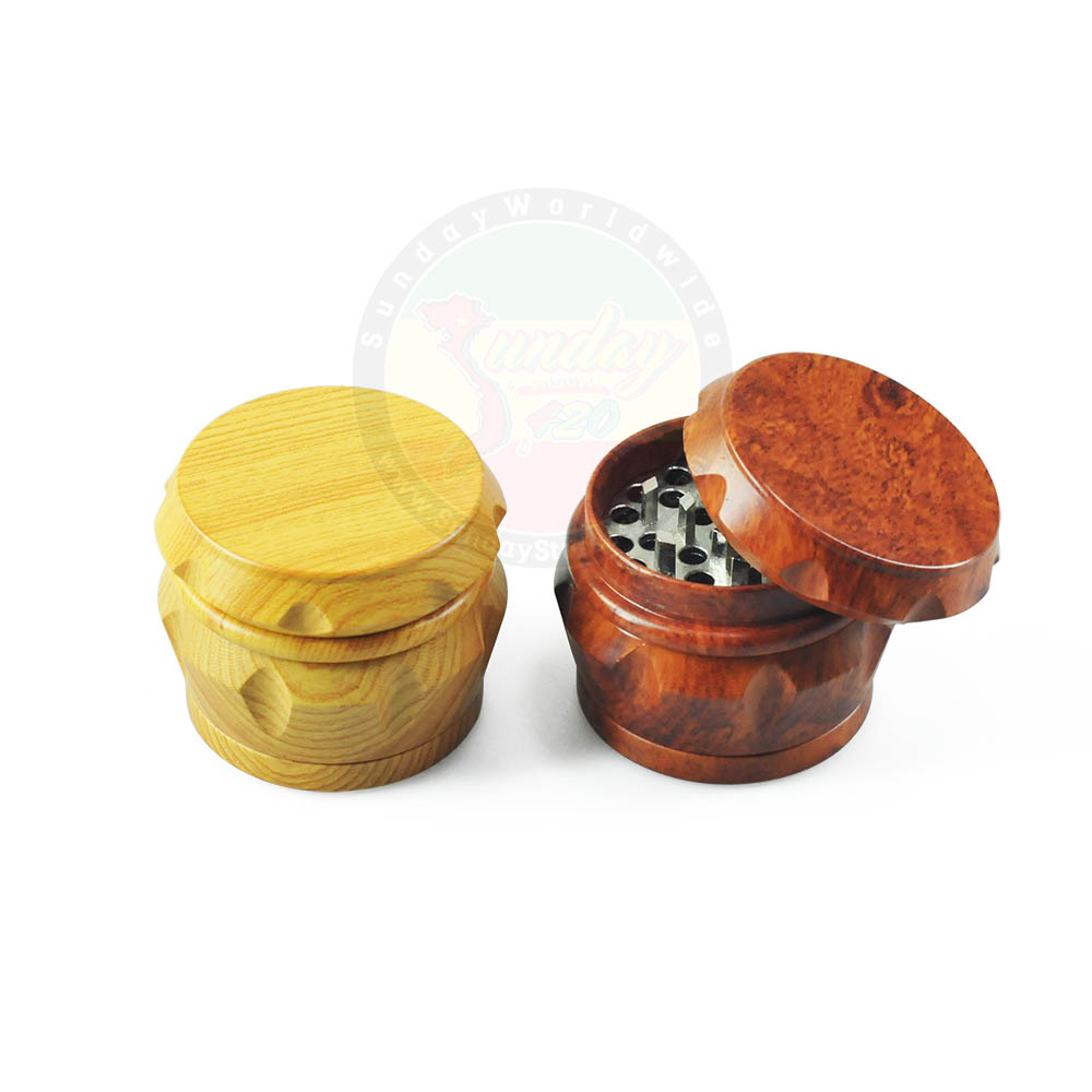 Phụ Kiện 420 VN