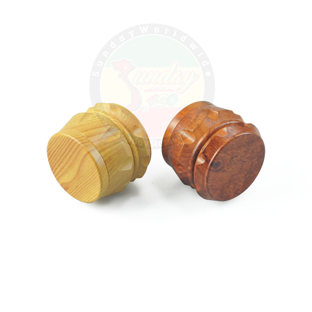Phụ Kiện 420 VN