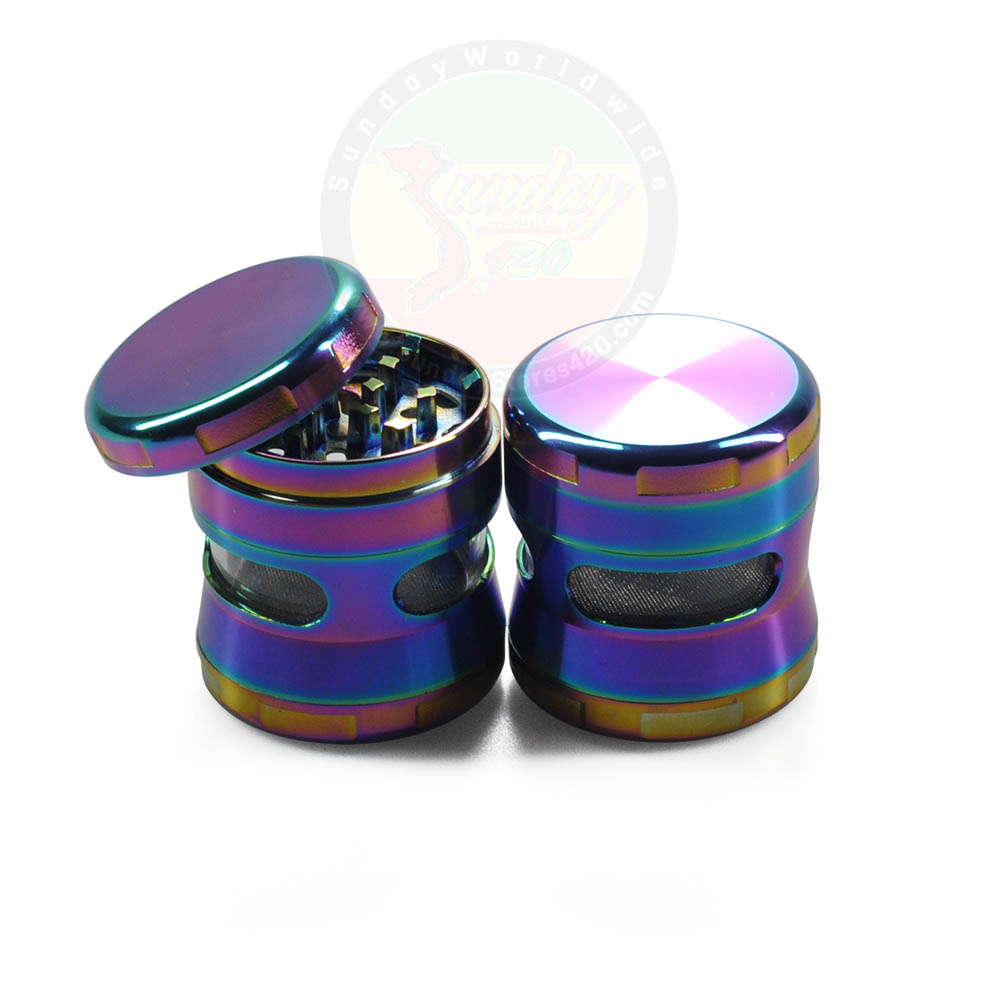 Phụ Kiện 420 VN