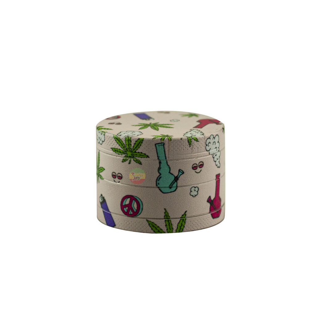 Phụ Kiện 420 VN