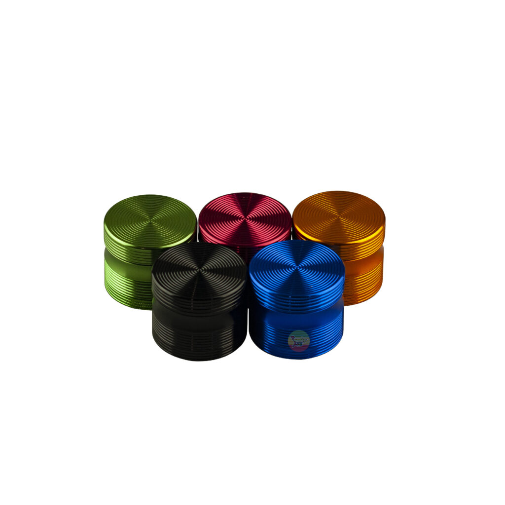 Phụ Kiện 420 VN