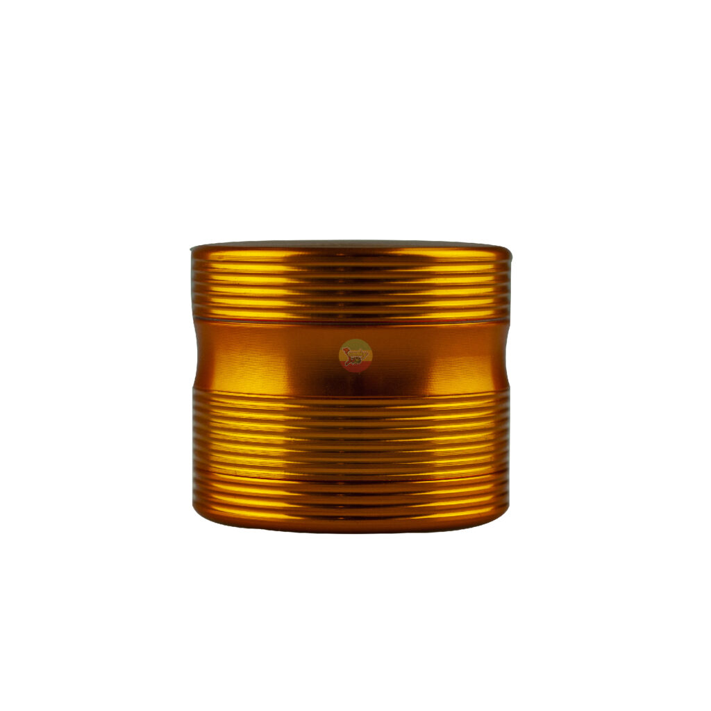 Phụ Kiện 420 VN