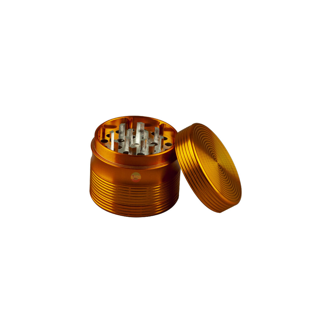 Phụ Kiện 420 VN