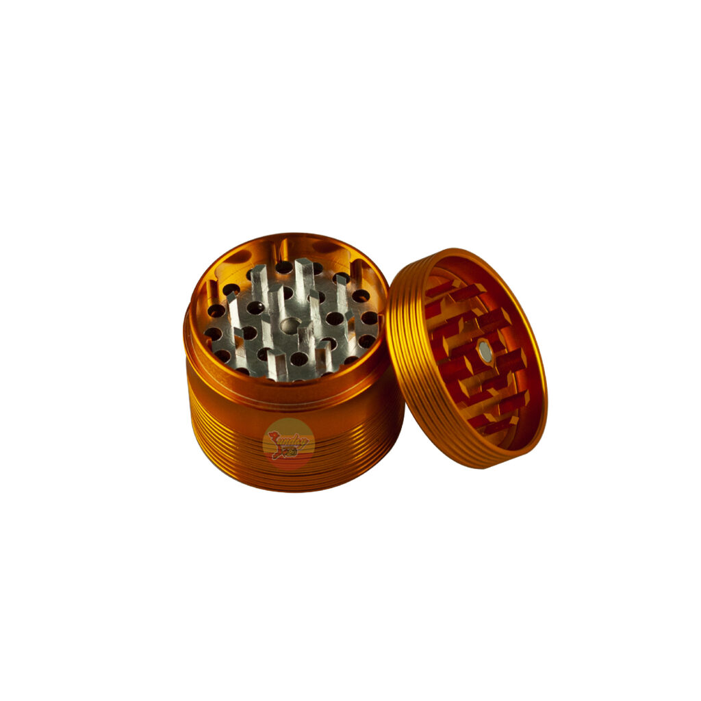 Phụ Kiện 420 VN