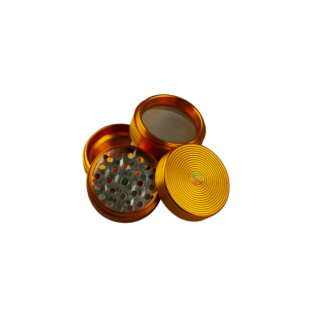 Phụ Kiện 420 VN