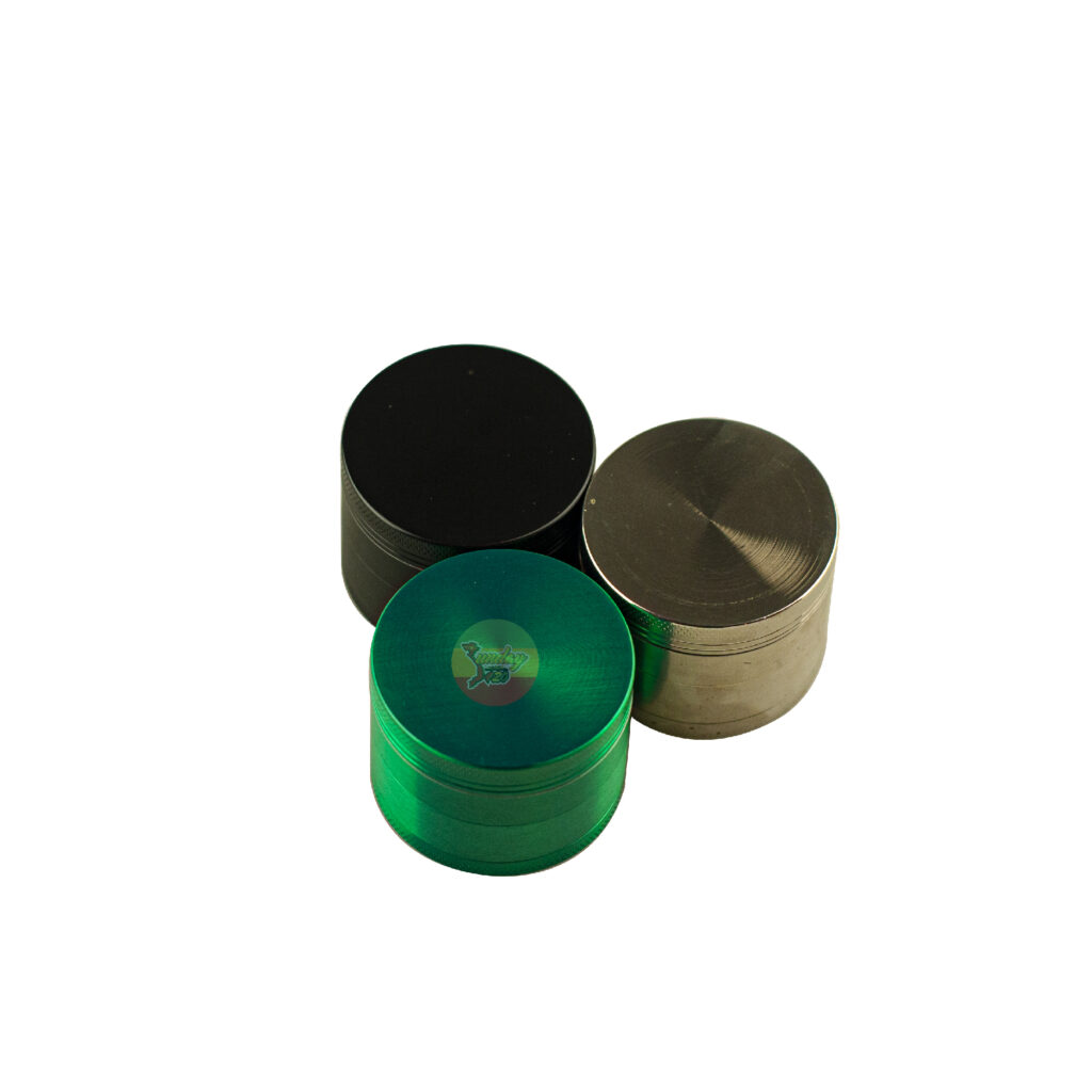 Phụ Kiện 420 VN