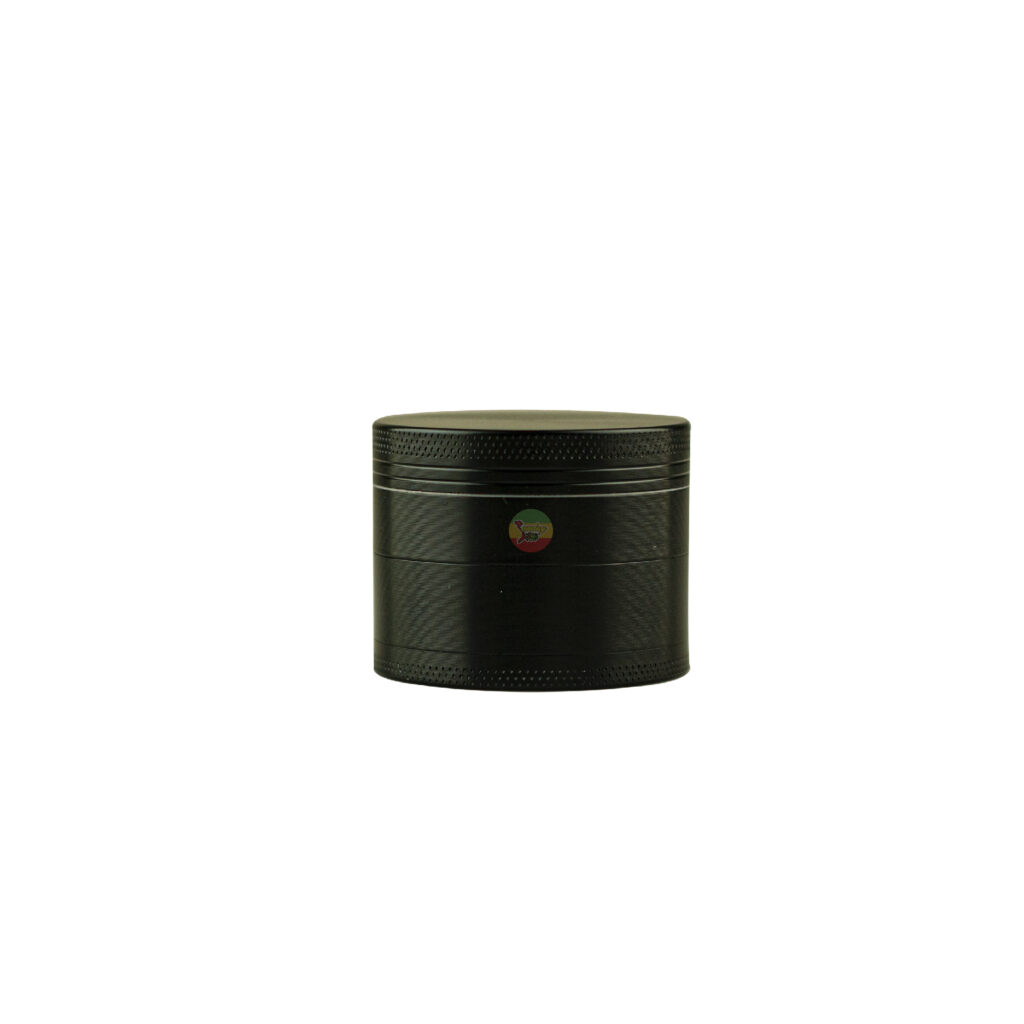 Phụ Kiện 420 VN