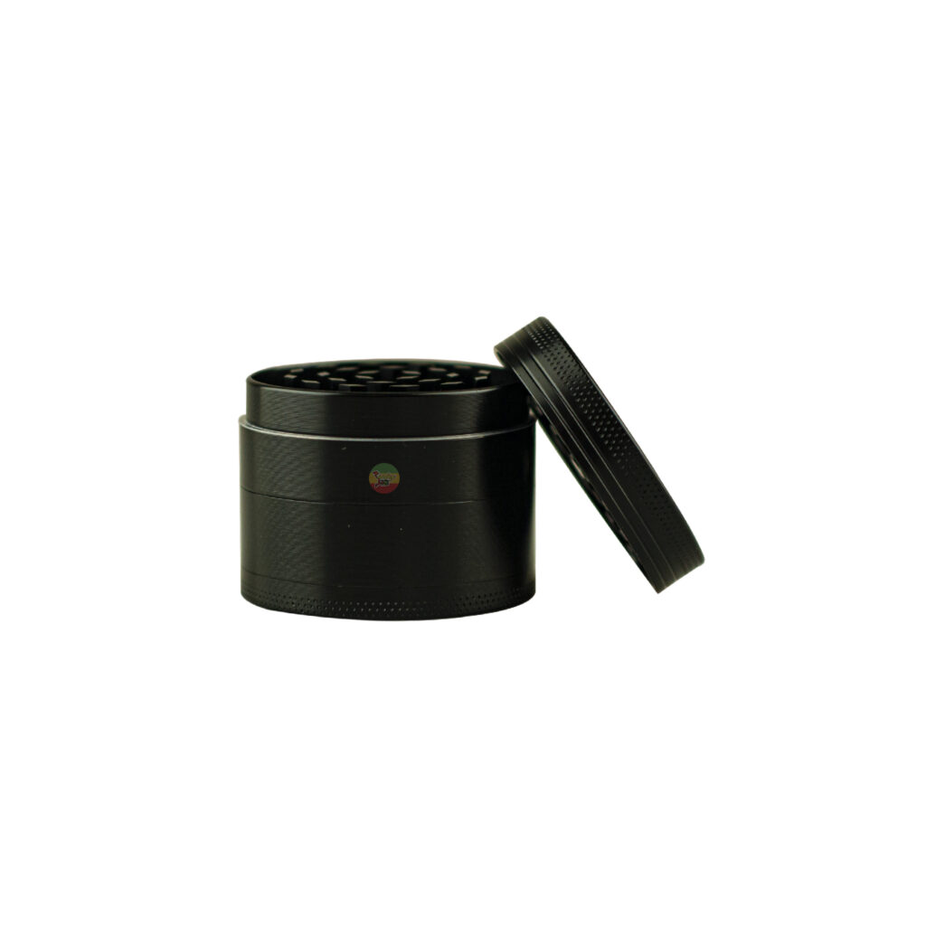 Phụ Kiện 420 VN