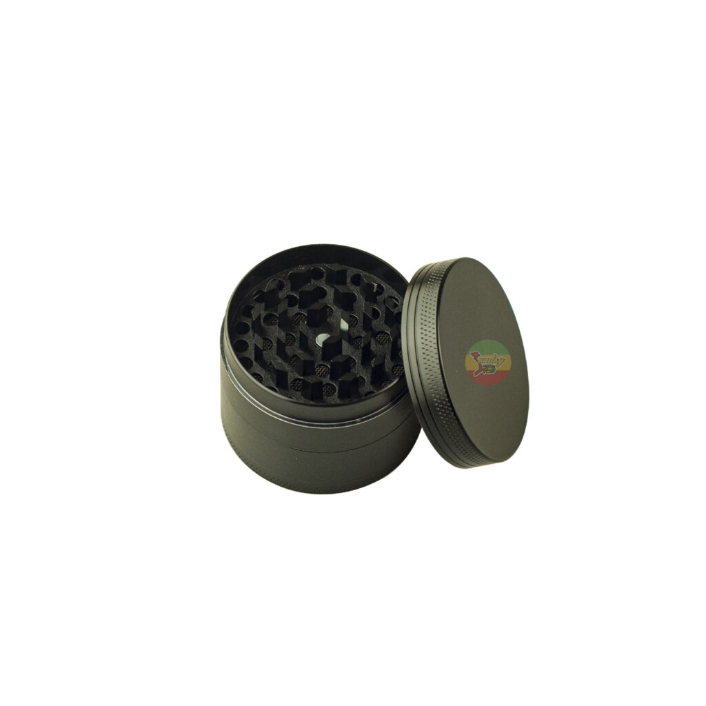 Phụ Kiện 420 VN