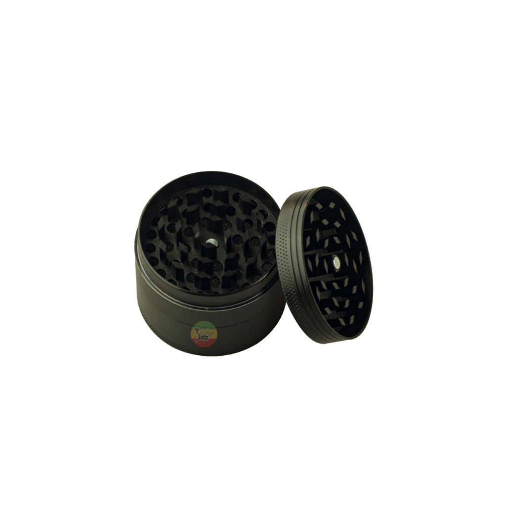 Phụ Kiện 420 VN