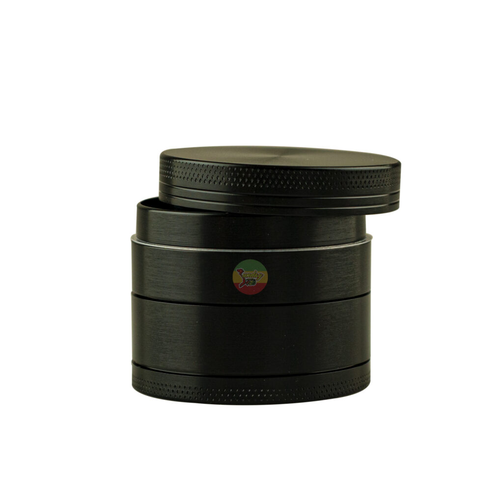 Phụ Kiện 420 VN
