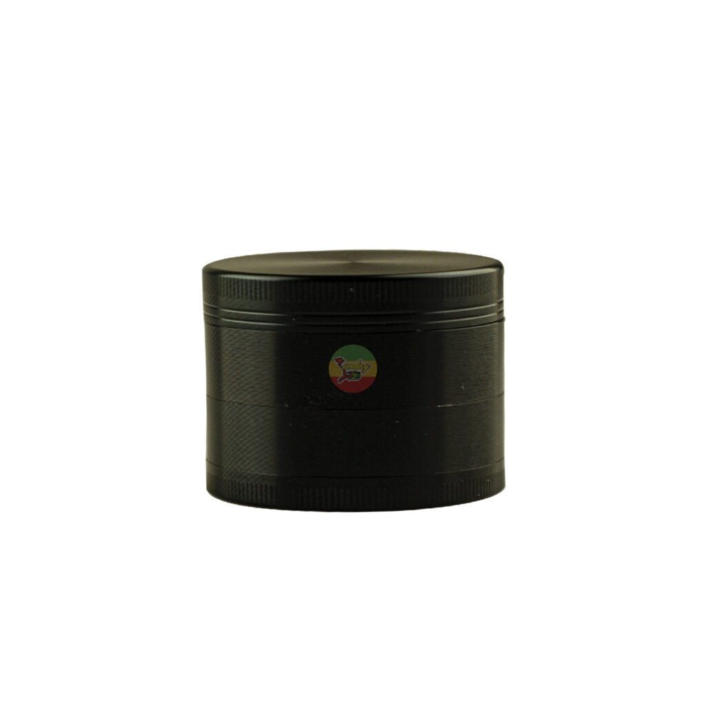 Phụ Kiện 420 VN