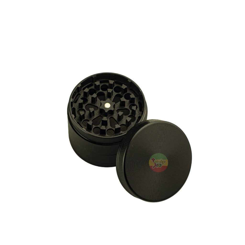 Phụ Kiện 420 VN