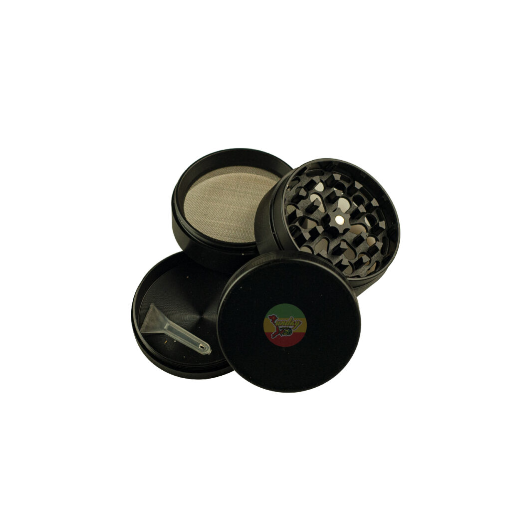 Phụ Kiện 420 VN