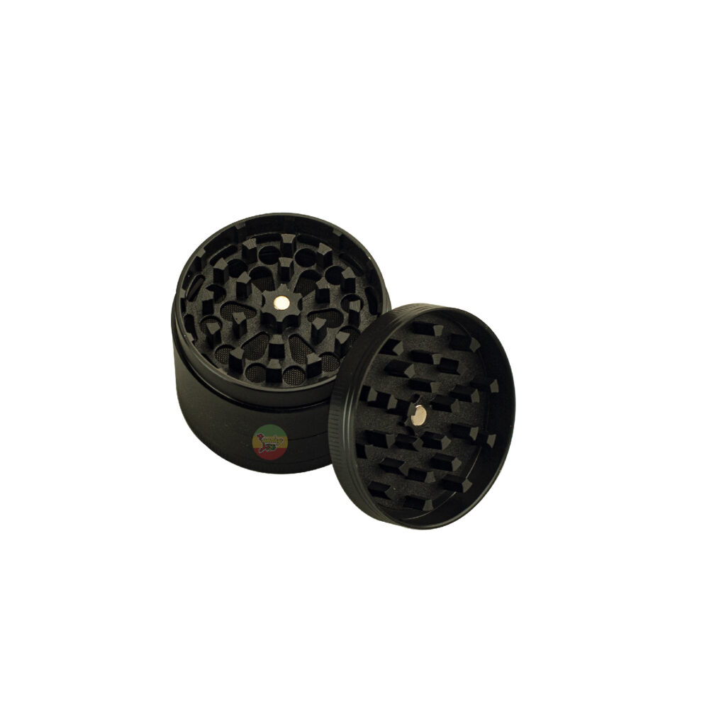Phụ Kiện 420 VN