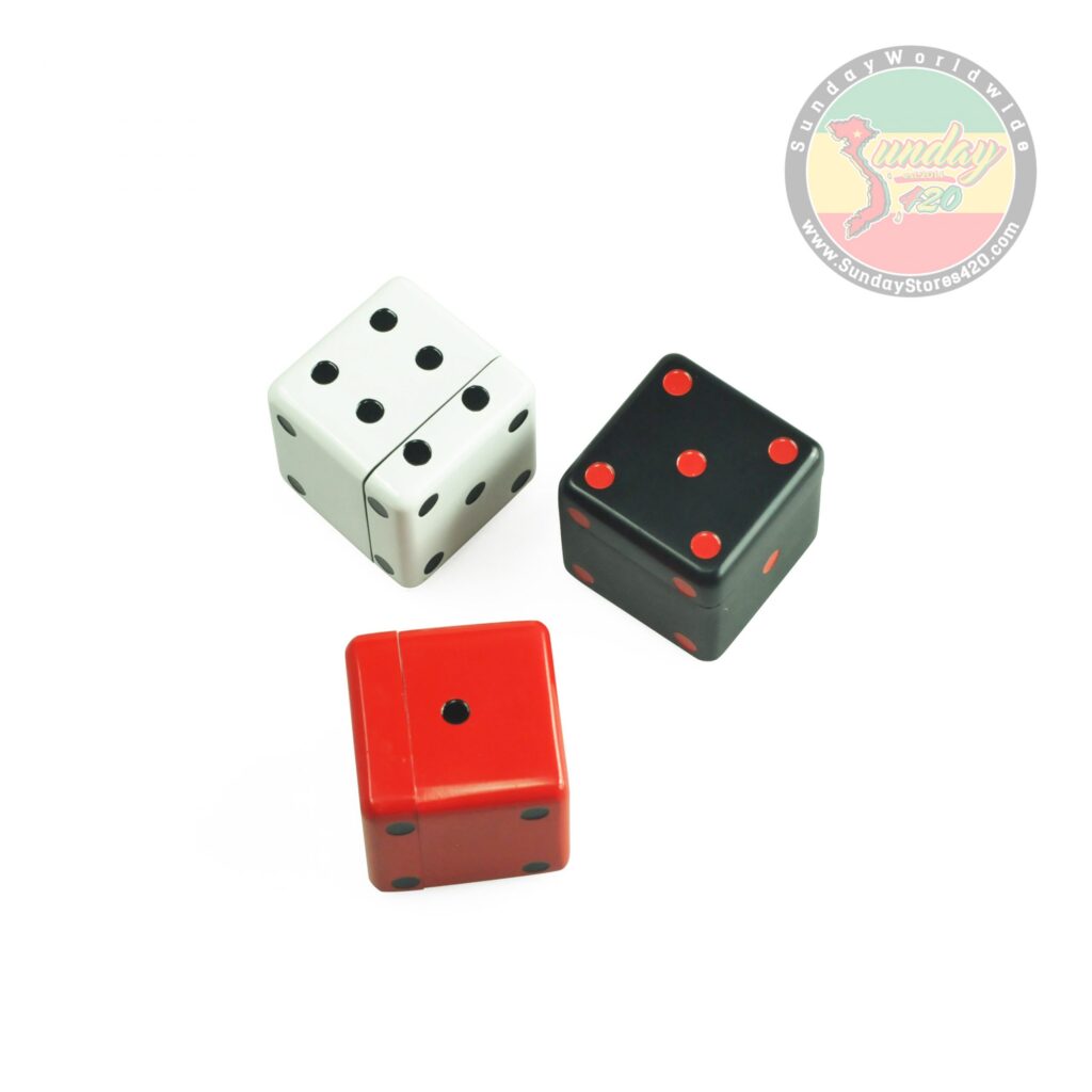 Phụ Kiện 420 VN