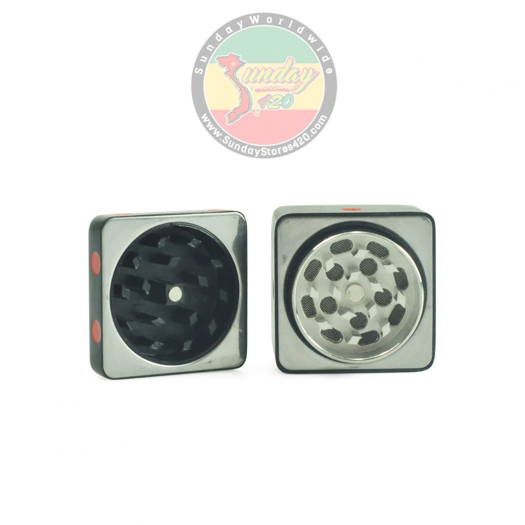 Phụ Kiện 420 VN