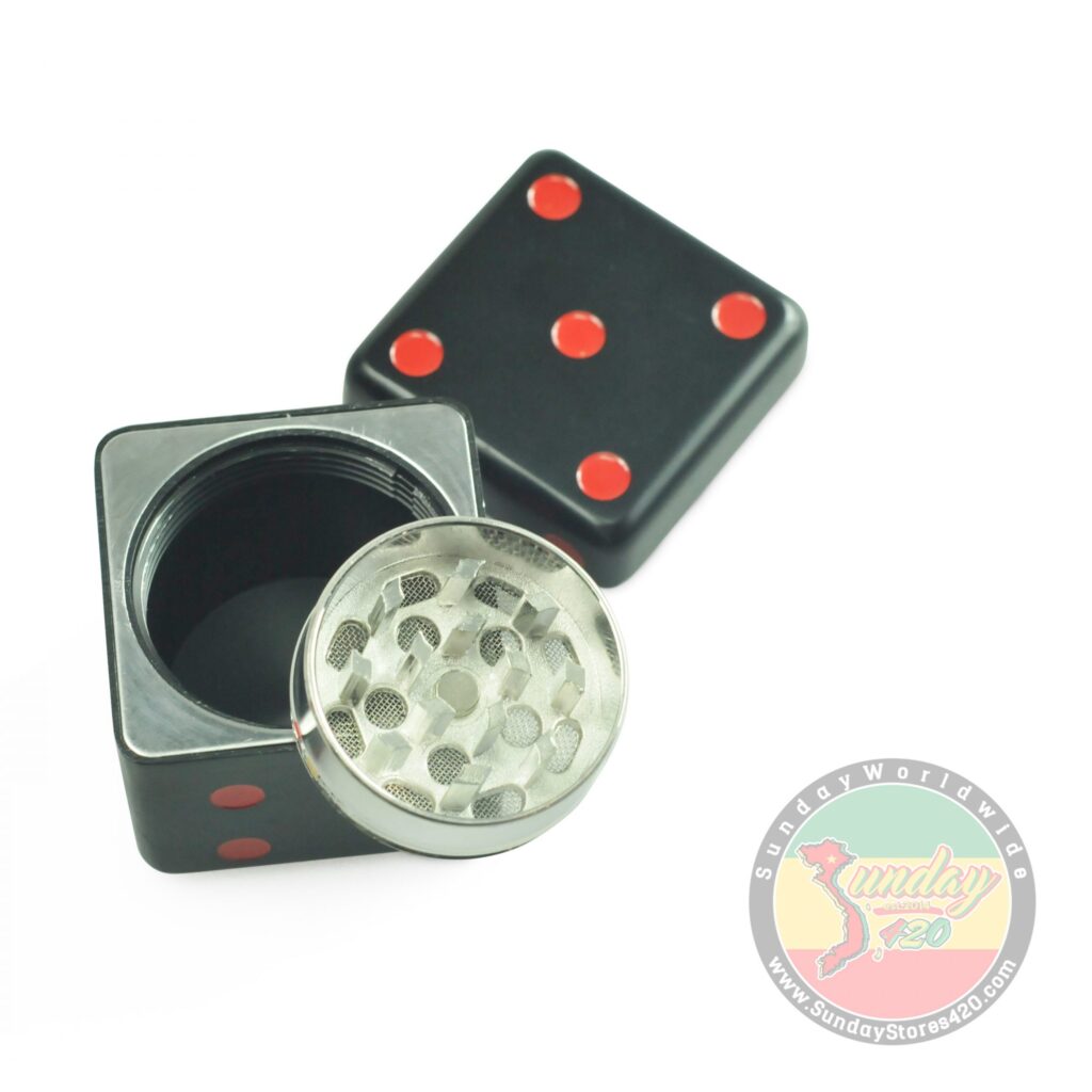 Phụ Kiện 420 VN