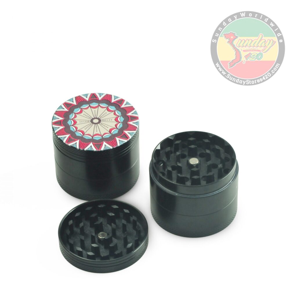 Phụ Kiện 420 VN