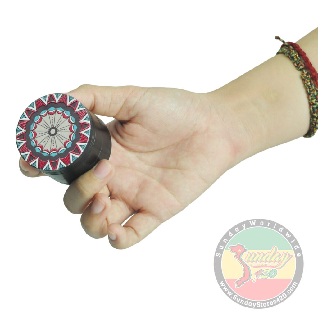 Phụ Kiện 420 VN