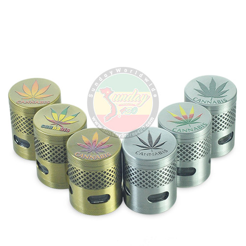 Phụ Kiện 420 VN