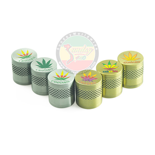 Phụ Kiện 420 VN