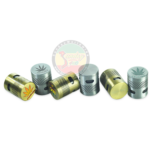 Phụ Kiện 420 VN