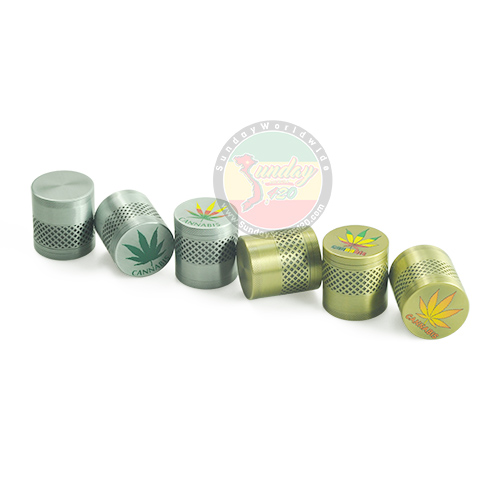 Phụ Kiện 420 VN