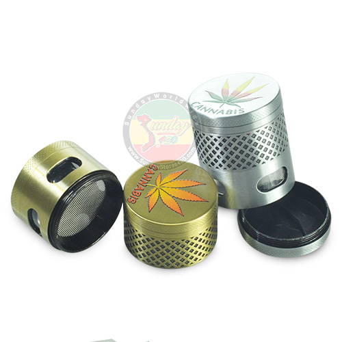 Phụ Kiện 420 VN