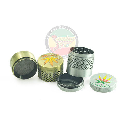 Phụ Kiện 420 VN