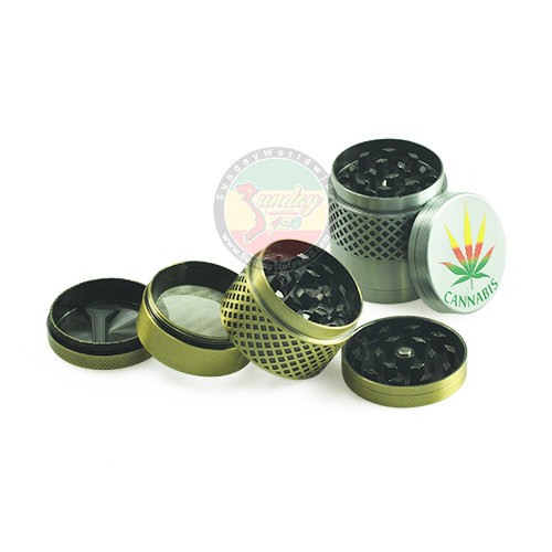 Phụ Kiện 420 VN
