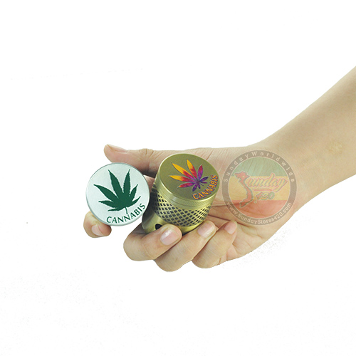 Phụ Kiện 420 VN