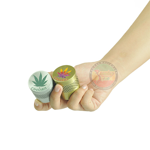 Phụ Kiện 420 VN