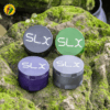 Cối Xay SLX - XS131