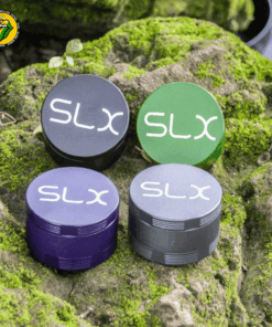 Cối Xay SLX - XS131