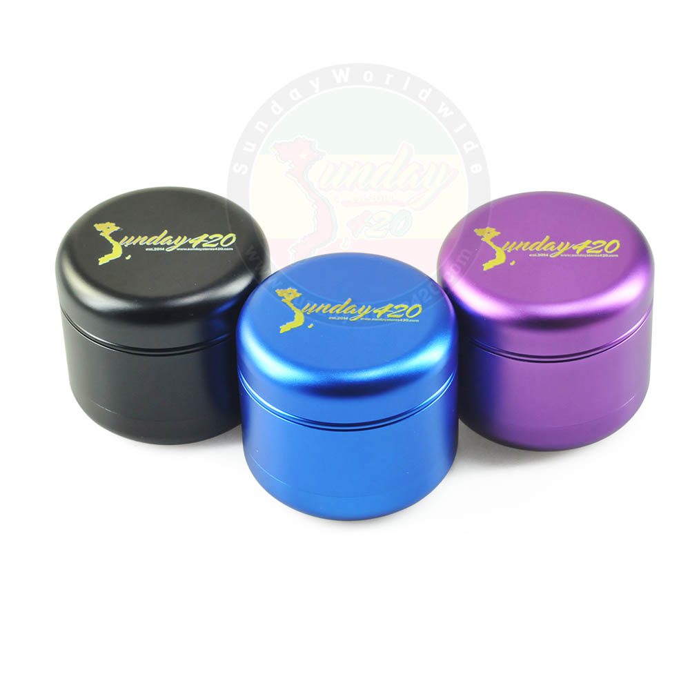 Phụ Kiện 420 VN