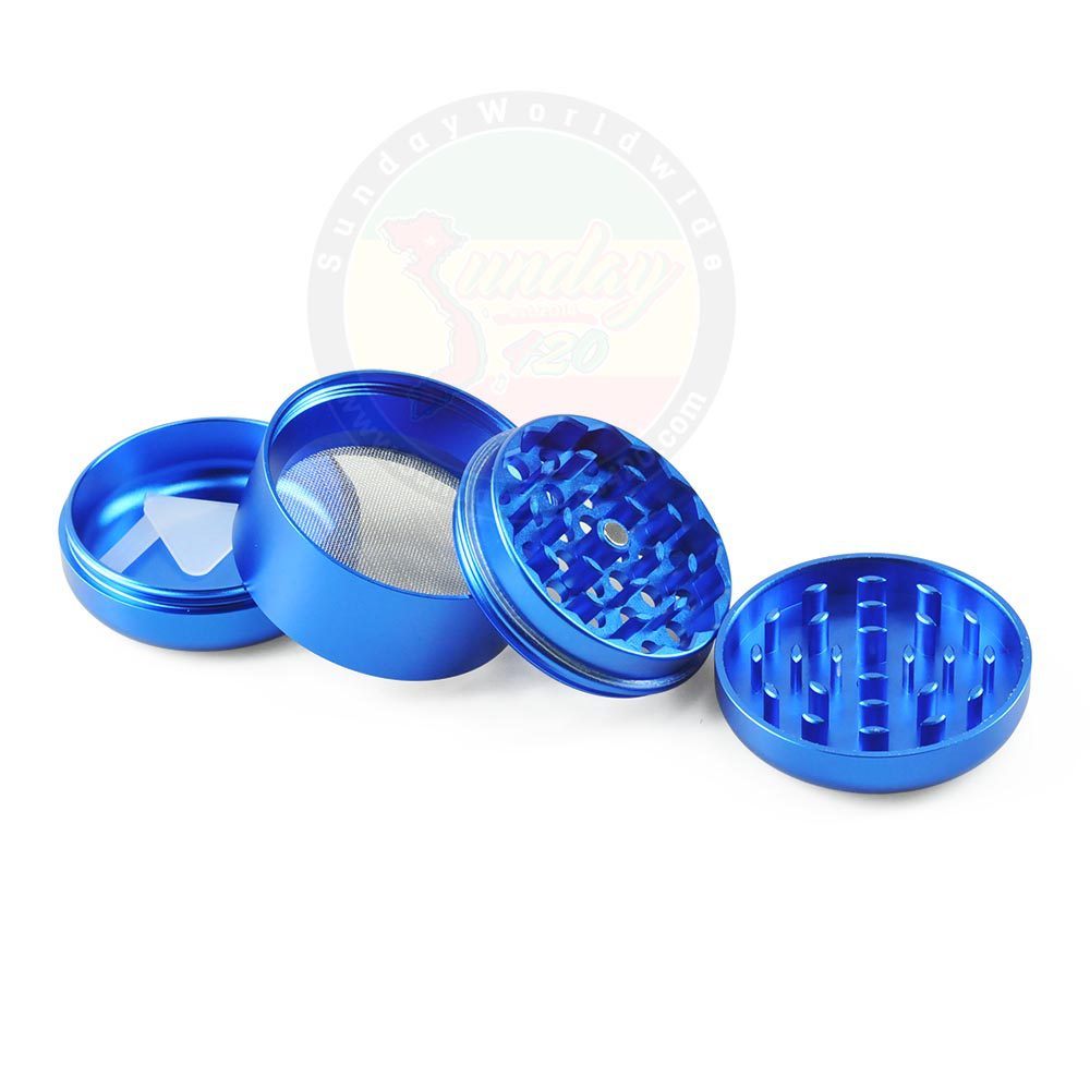 Phụ Kiện 420 VN