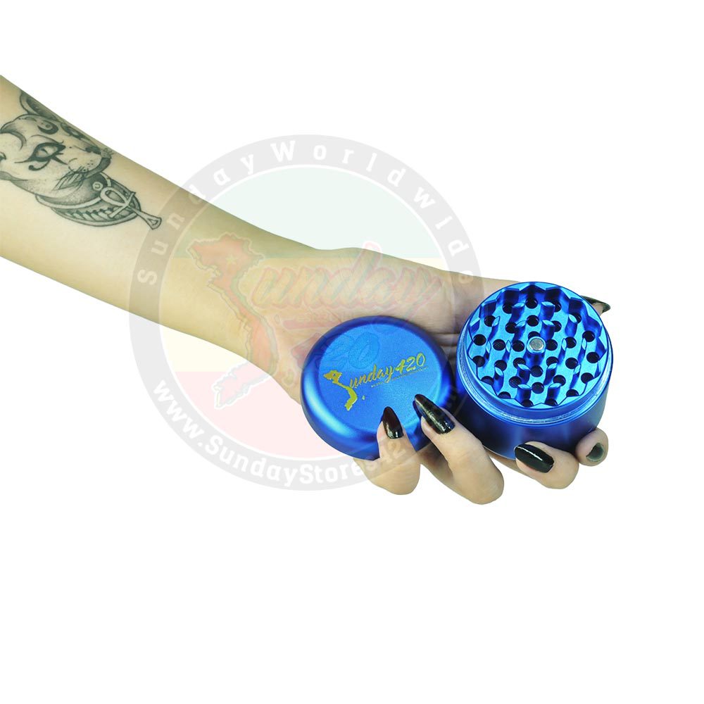 Phụ Kiện 420 VN
