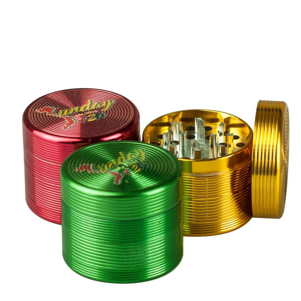 Phụ Kiện 420 VN