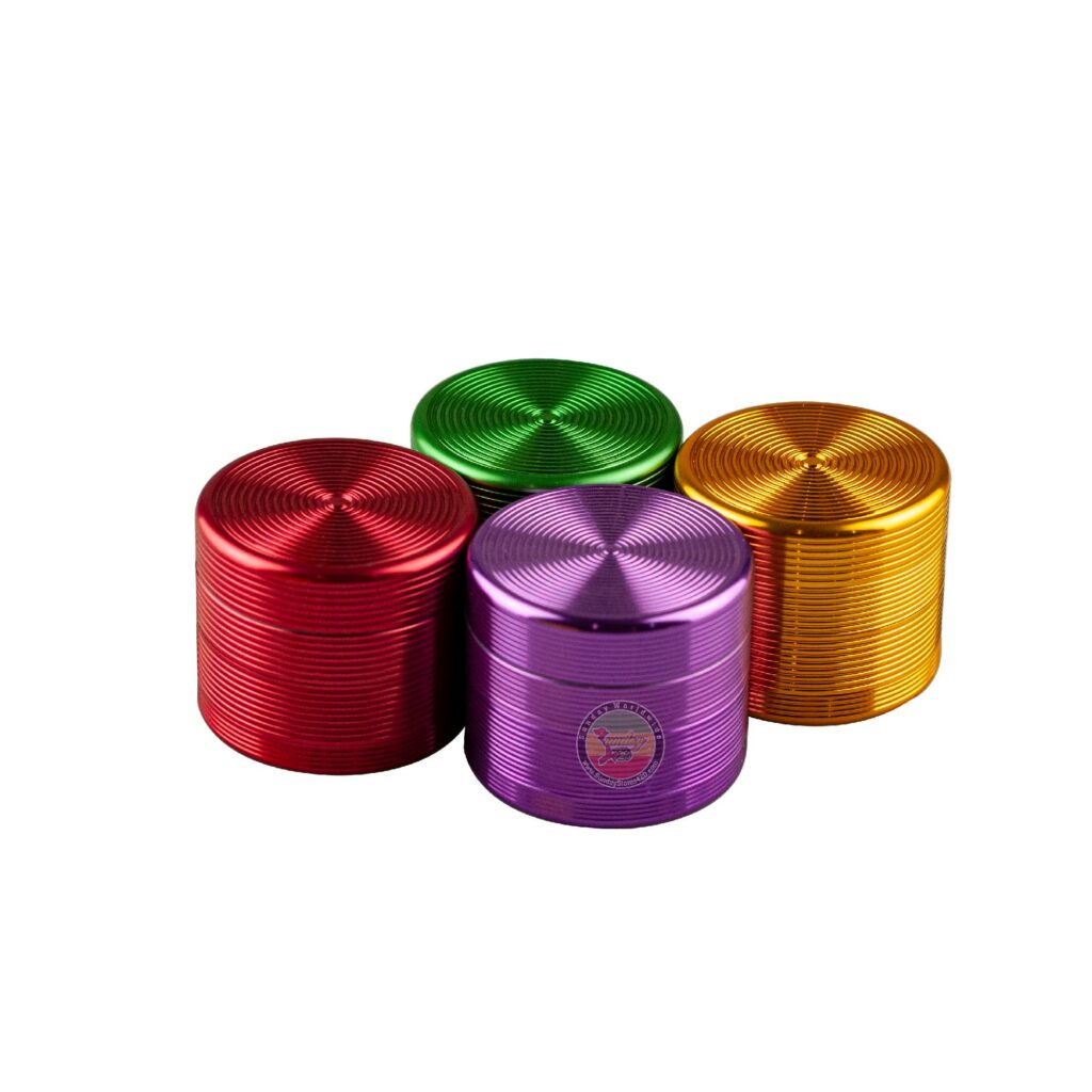 Phụ Kiện 420 VN