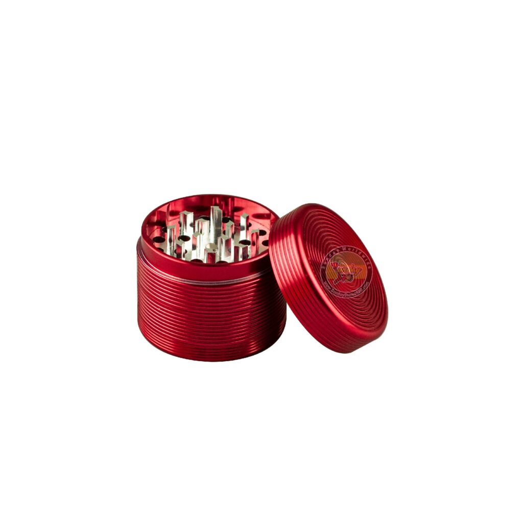 Phụ Kiện 420 VN
