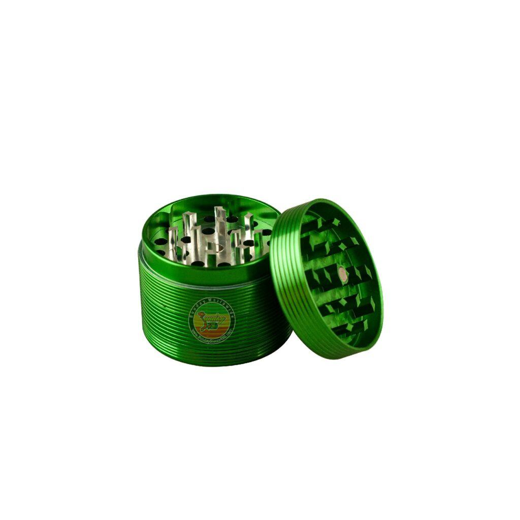 Phụ Kiện 420 VN