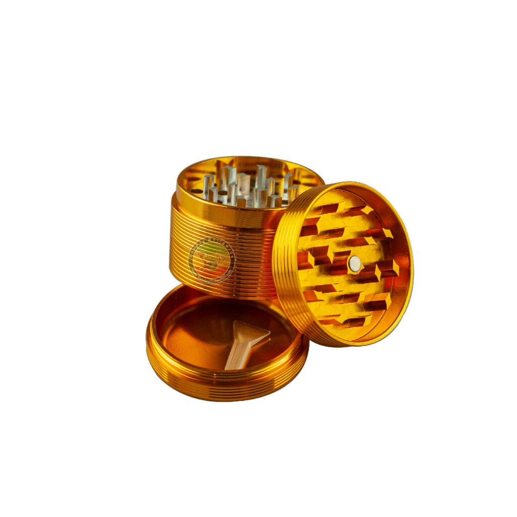 Phụ Kiện 420 VN