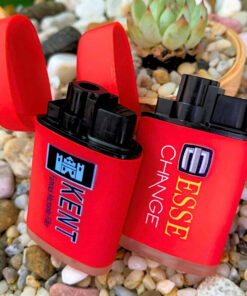 Bật Lửa Khò 1 Tia - BL57