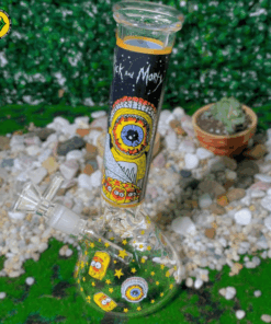 Simple Bong - BTT290