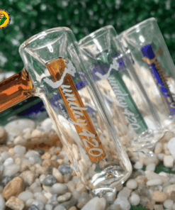 Tẩu Lọc Nước Classic - TTT10