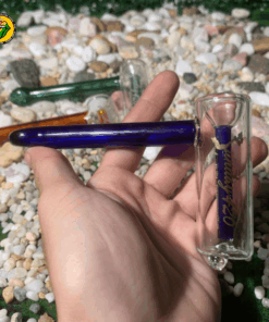 Tẩu Lọc Nước Classic - TTT10