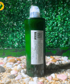 Dung Dịch Vệ Sinh Thủy Tinh Sunday Formula - PK15