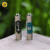Clipper Emotion - BL13