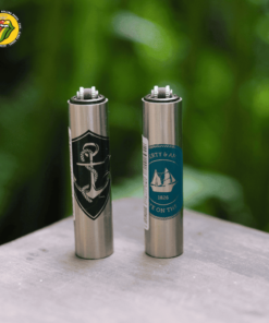 Clipper Emotion - BL13